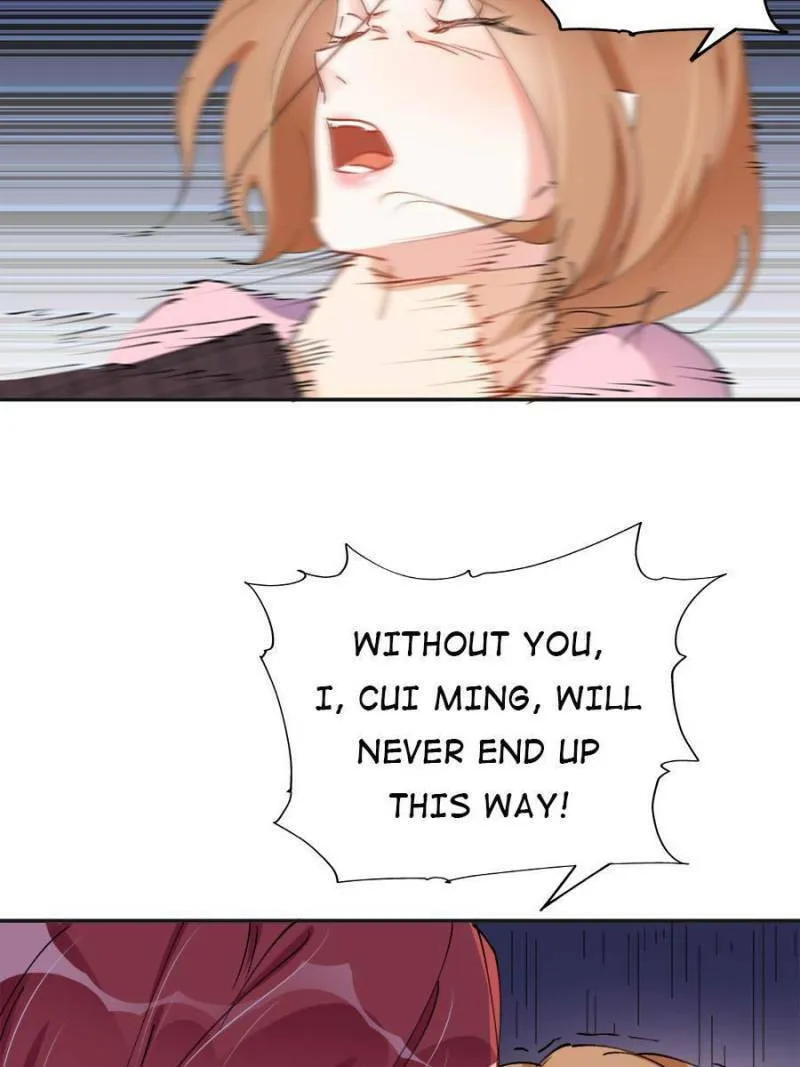 Read Brilliant Galaxy (Colored) chapter 34 image 12 on Lezhin