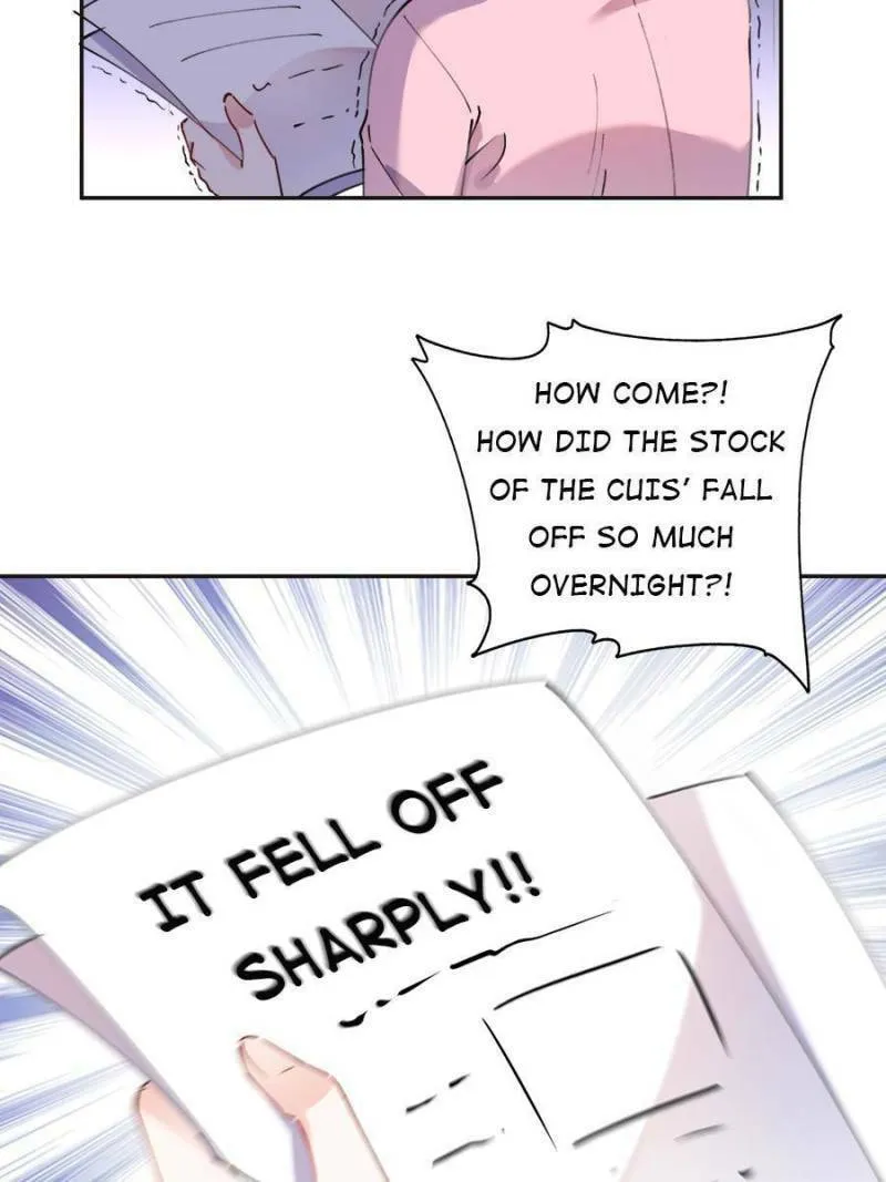 Read Brilliant Galaxy (Colored) chapter 34 image 18 on Lezhin