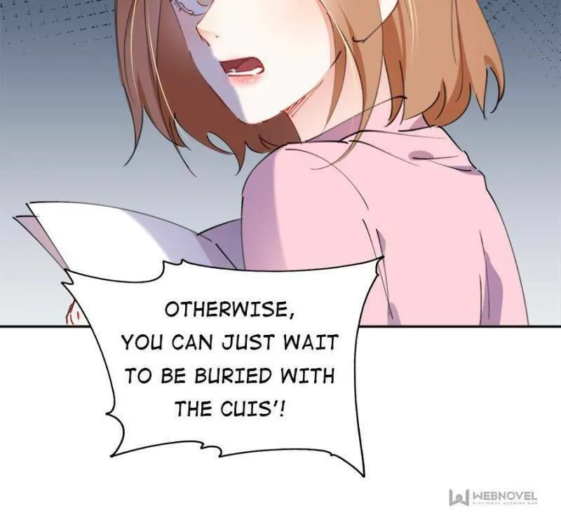 Read Brilliant Galaxy (Colored) chapter 34 image 21 on Lezhin
