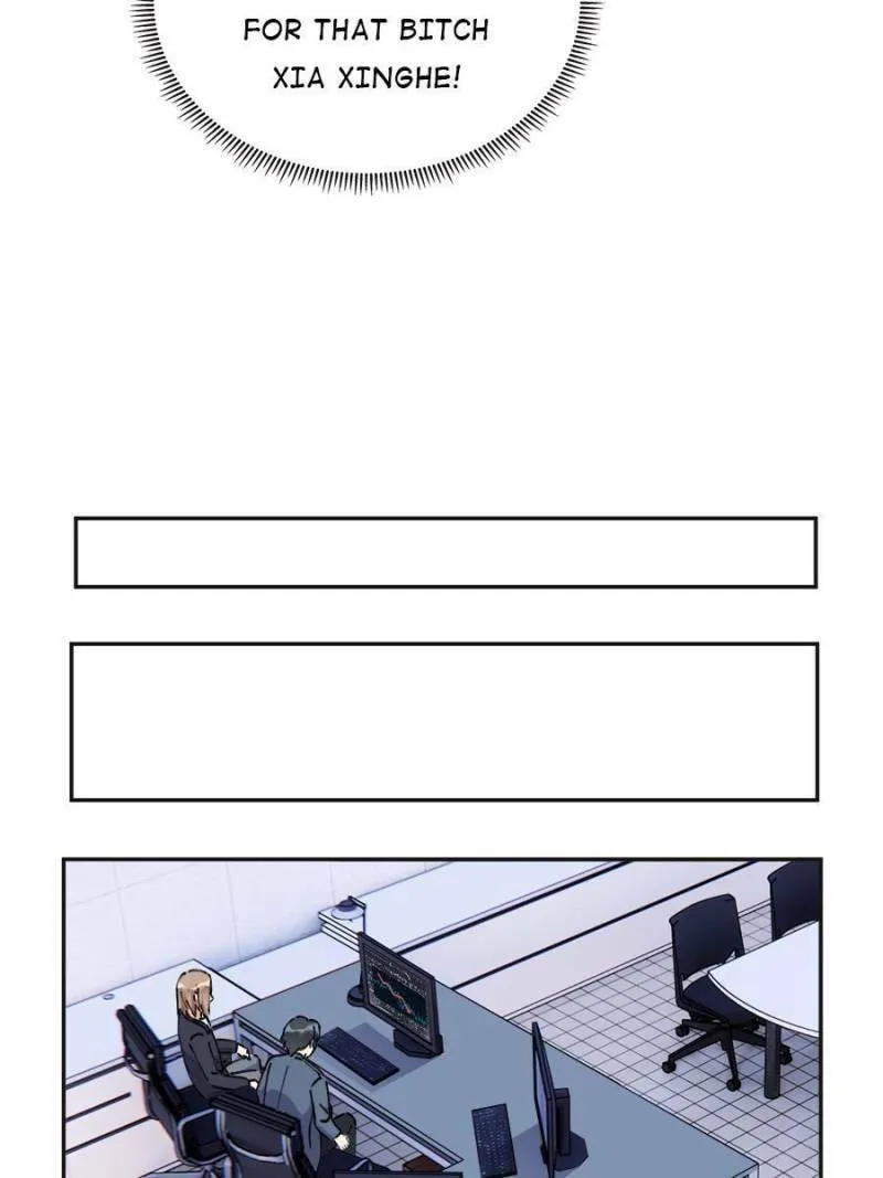 Read Brilliant Galaxy (Colored) chapter 34 image 25 on Lezhin