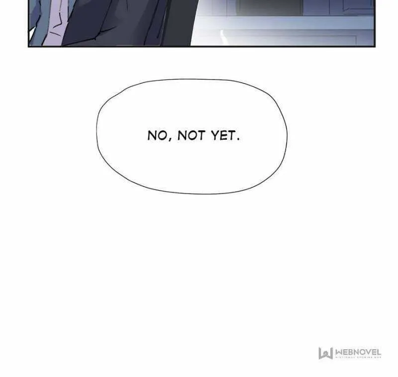 Read Brilliant Galaxy (Colored) chapter 34 image 28 on Lezhin