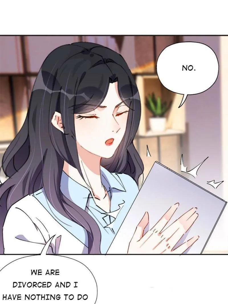 Read Brilliant Galaxy (Colored) chapter 34 image 7 on Lezhin