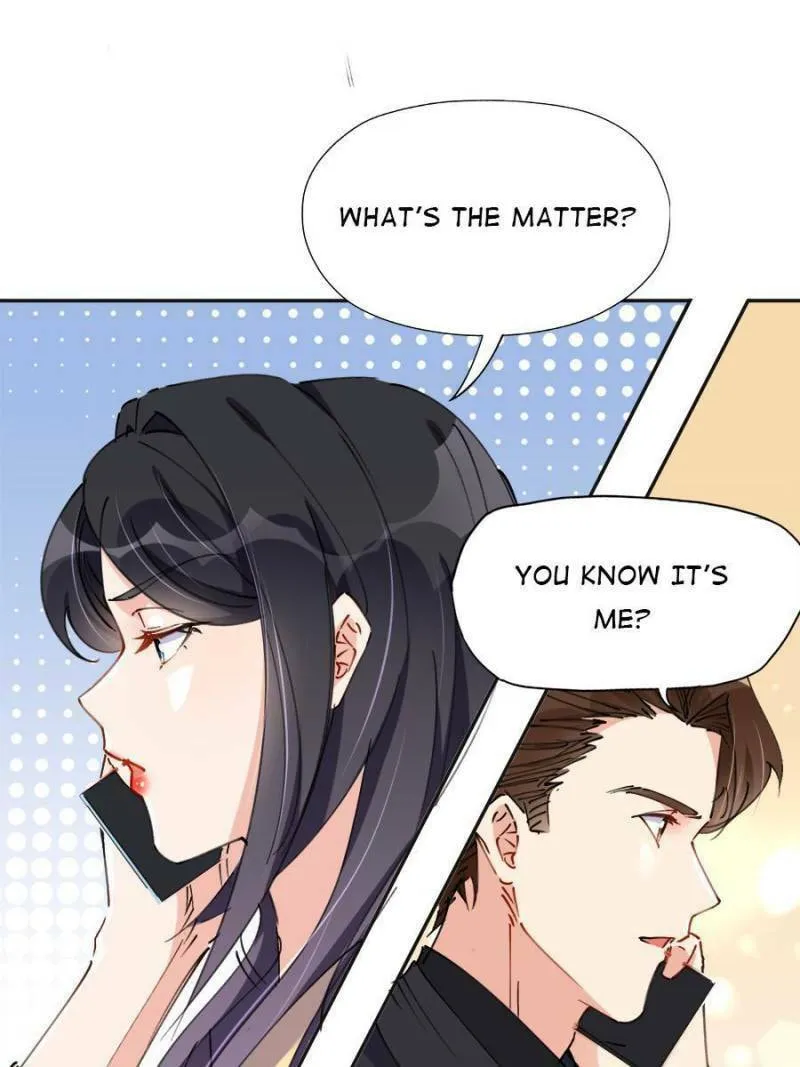 Read Brilliant Galaxy (Colored) chapter 35 image 0 on Lezhin