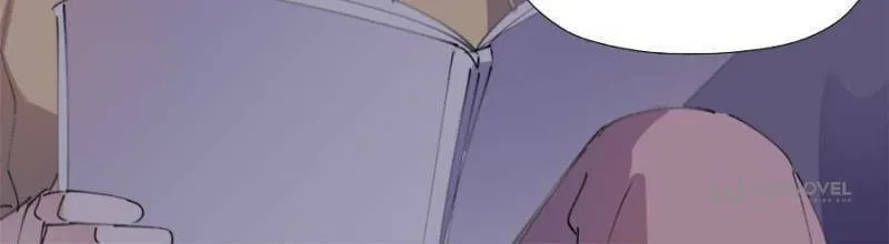 Read Brilliant Galaxy (Colored) chapter 35 image 25 on Lezhin