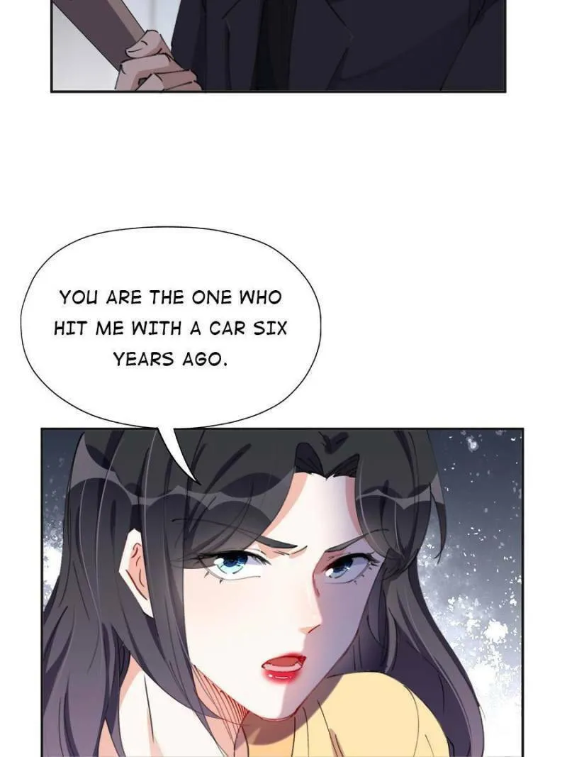 Read Brilliant Galaxy (Colored) chapter 35 image 28 on Lezhin
