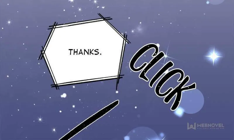 Read Brilliant Galaxy (Colored) chapter 35 image 3 on Lezhin