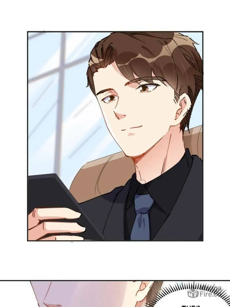 Read Brilliant Galaxy (Colored) chapter 35 image 4 on Lezhin