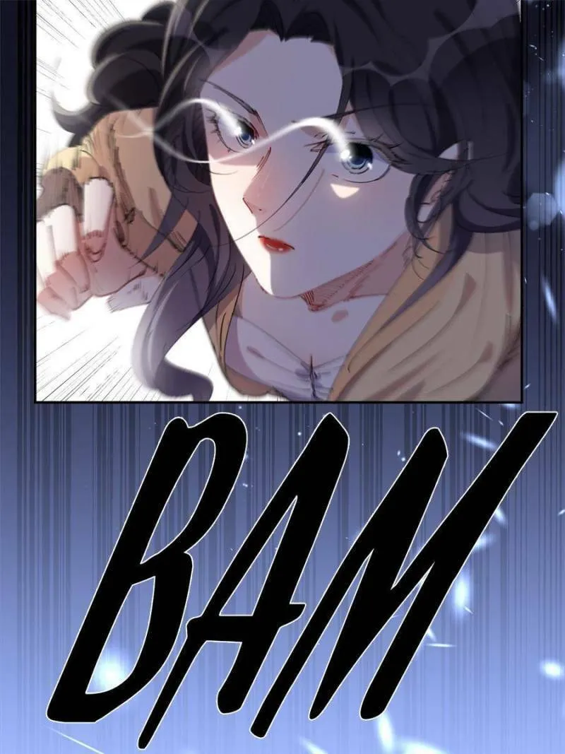 Read Brilliant Galaxy (Colored) chapter 36 image 0 on Lezhin
