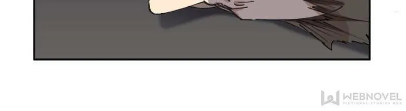 Read Brilliant Galaxy (Colored) chapter 36 image 18 on Lezhin