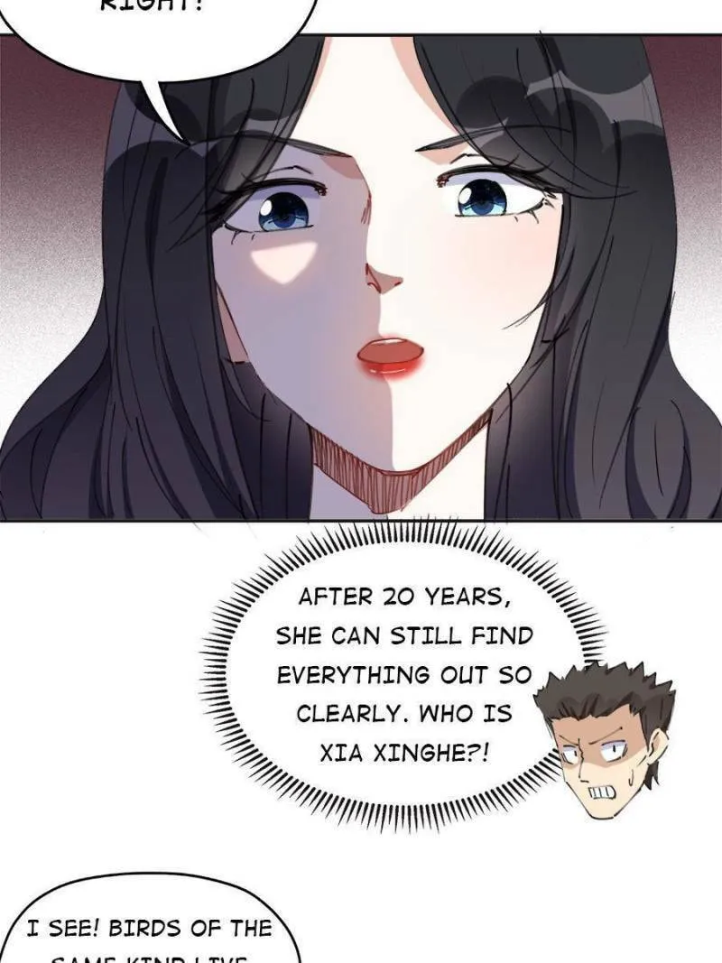 Read Brilliant Galaxy (Colored) chapter 36 image 27 on Lezhin