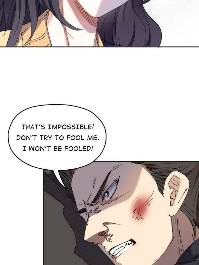 Read Brilliant Galaxy (Colored) chapter 36 image 31 on Lezhin
