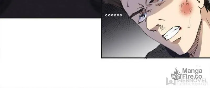 Read Brilliant Galaxy (Colored) chapter 36 image 34 on Lezhin