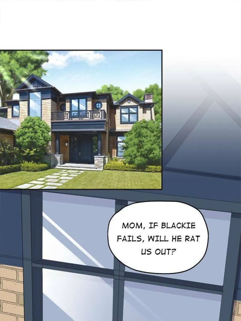 Read Brilliant Galaxy (Colored) chapter 37 image 0 on Lezhin