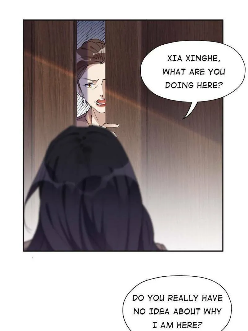 Read Brilliant Galaxy (Colored) chapter 37 image 12 on Lezhin