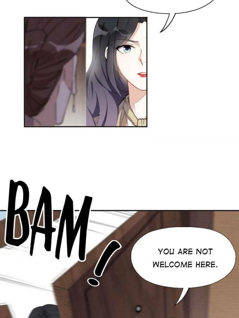 Read Brilliant Galaxy (Colored) chapter 37 image 13 on Lezhin