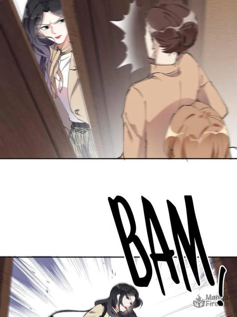 Read Brilliant Galaxy (Colored) chapter 37 image 14 on Lezhin