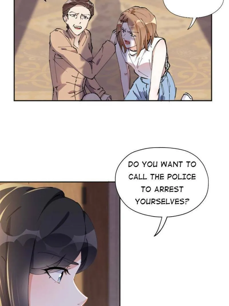 Read Brilliant Galaxy (Colored) chapter 37 image 16 on Lezhin