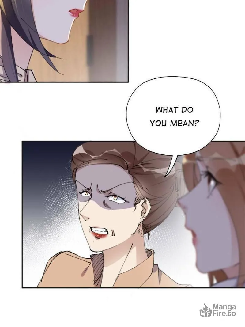 Read Brilliant Galaxy (Colored) chapter 37 image 17 on Lezhin