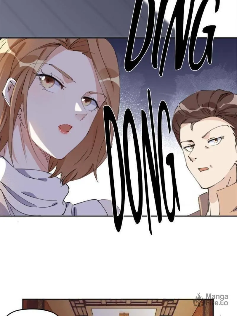 Read Brilliant Galaxy (Colored) chapter 37 image 2 on Lezhin