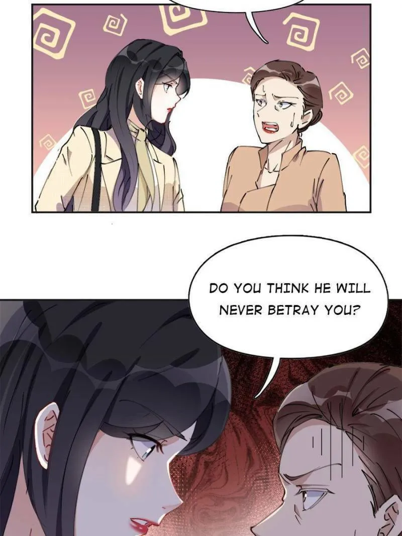Read Brilliant Galaxy (Colored) chapter 37 image 22 on Lezhin