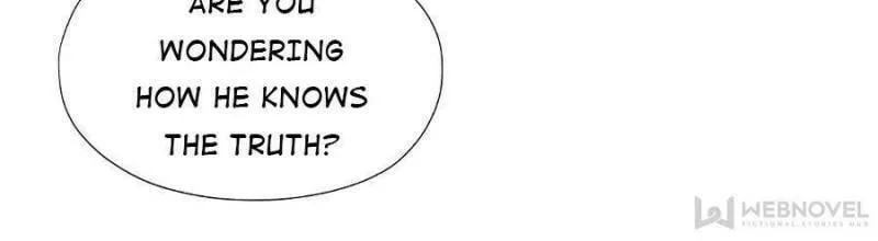 Read Brilliant Galaxy (Colored) chapter 37 image 25 on Lezhin