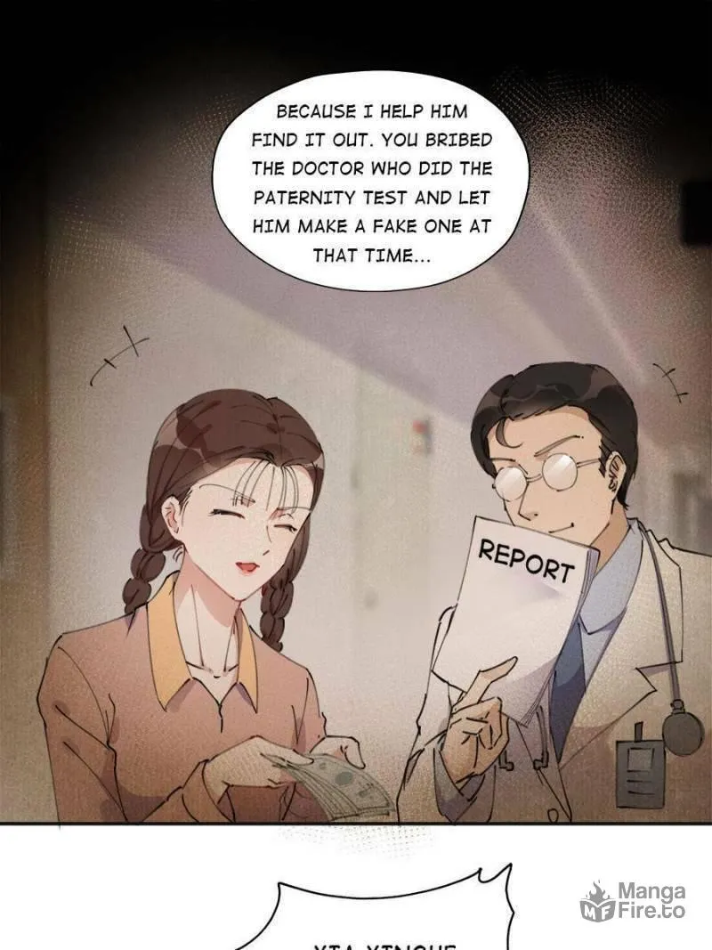 Read Brilliant Galaxy (Colored) chapter 37 image 26 on Lezhin
