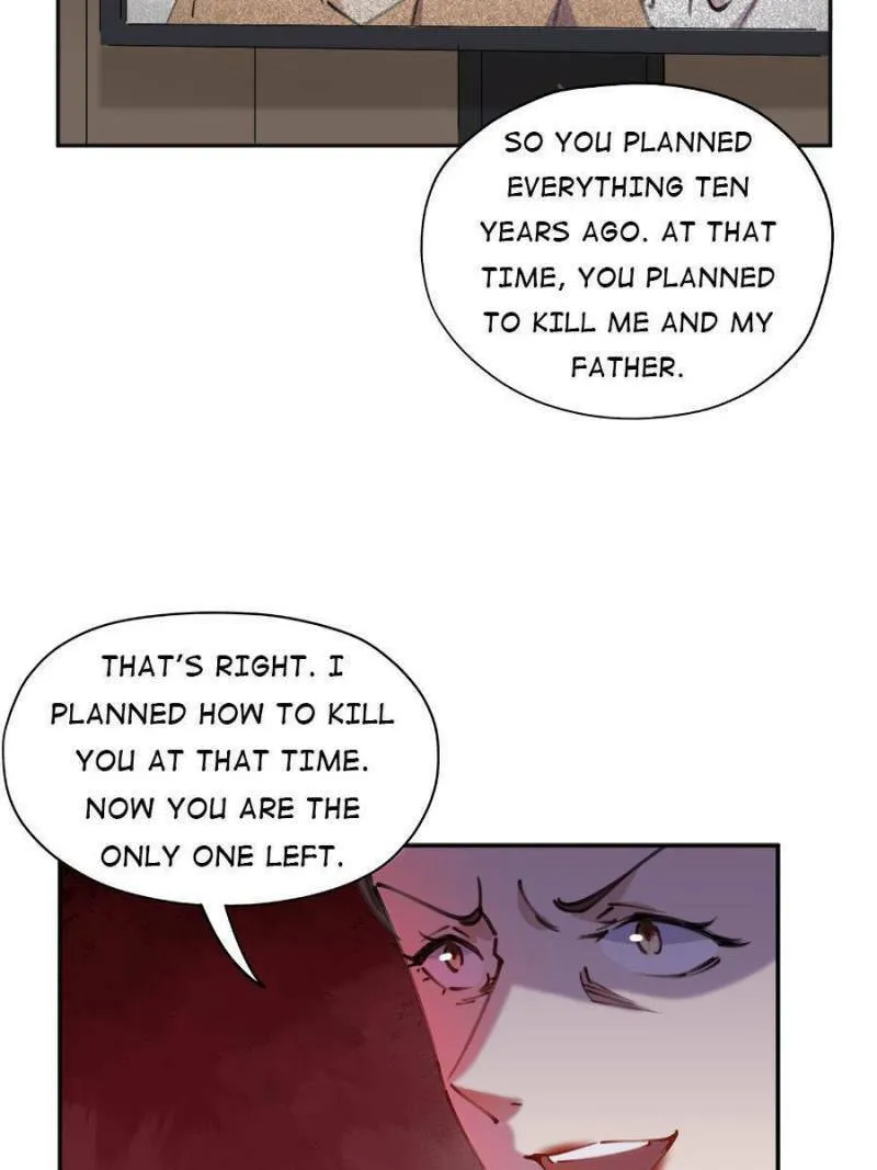Read Brilliant Galaxy (Colored) chapter 37 image 31 on Lezhin