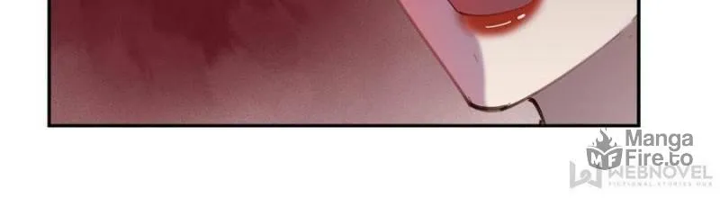 Read Brilliant Galaxy (Colored) chapter 37 image 32 on Lezhin
