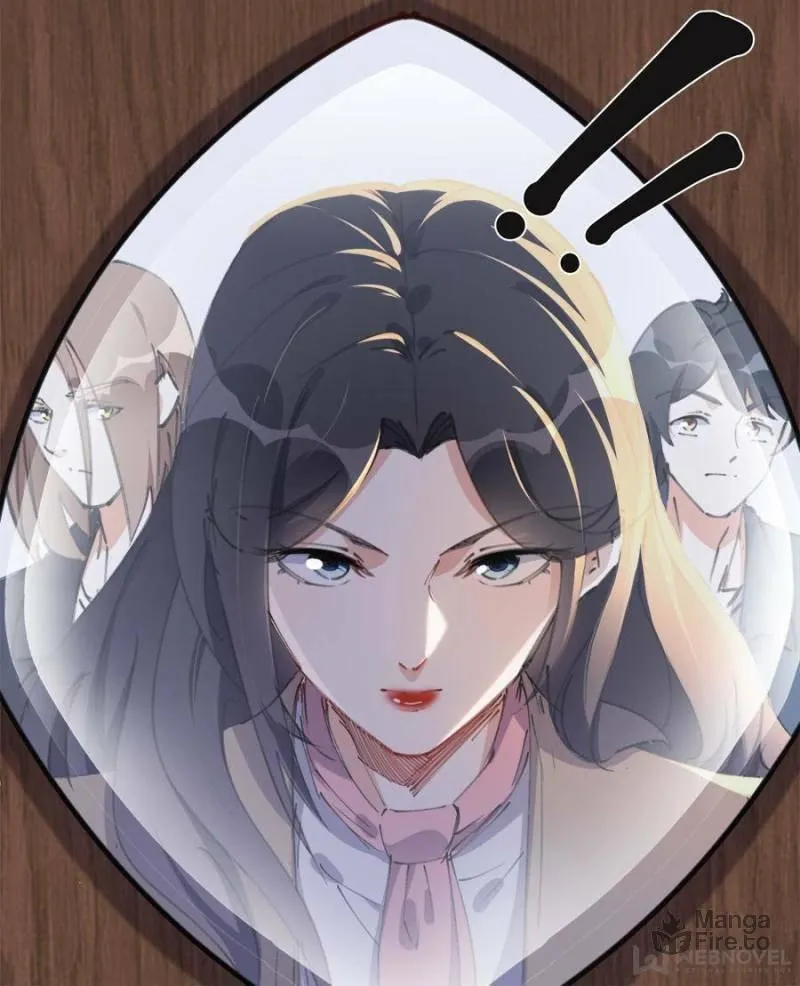 Read Brilliant Galaxy (Colored) chapter 37 image 4 on Lezhin