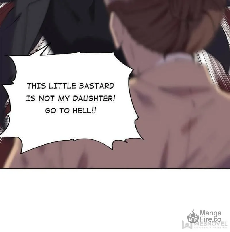 Read Brilliant Galaxy (Colored) chapter 38 image 11 on Lezhin