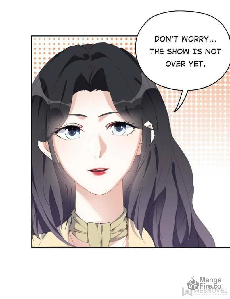 Read Brilliant Galaxy (Colored) chapter 38 image 17 on Lezhin