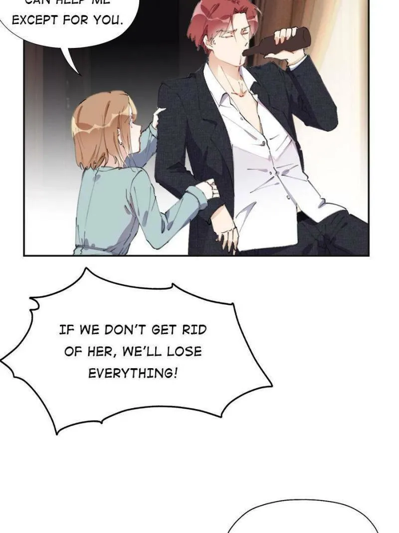 Read Brilliant Galaxy (Colored) chapter 38 image 22 on Lezhin