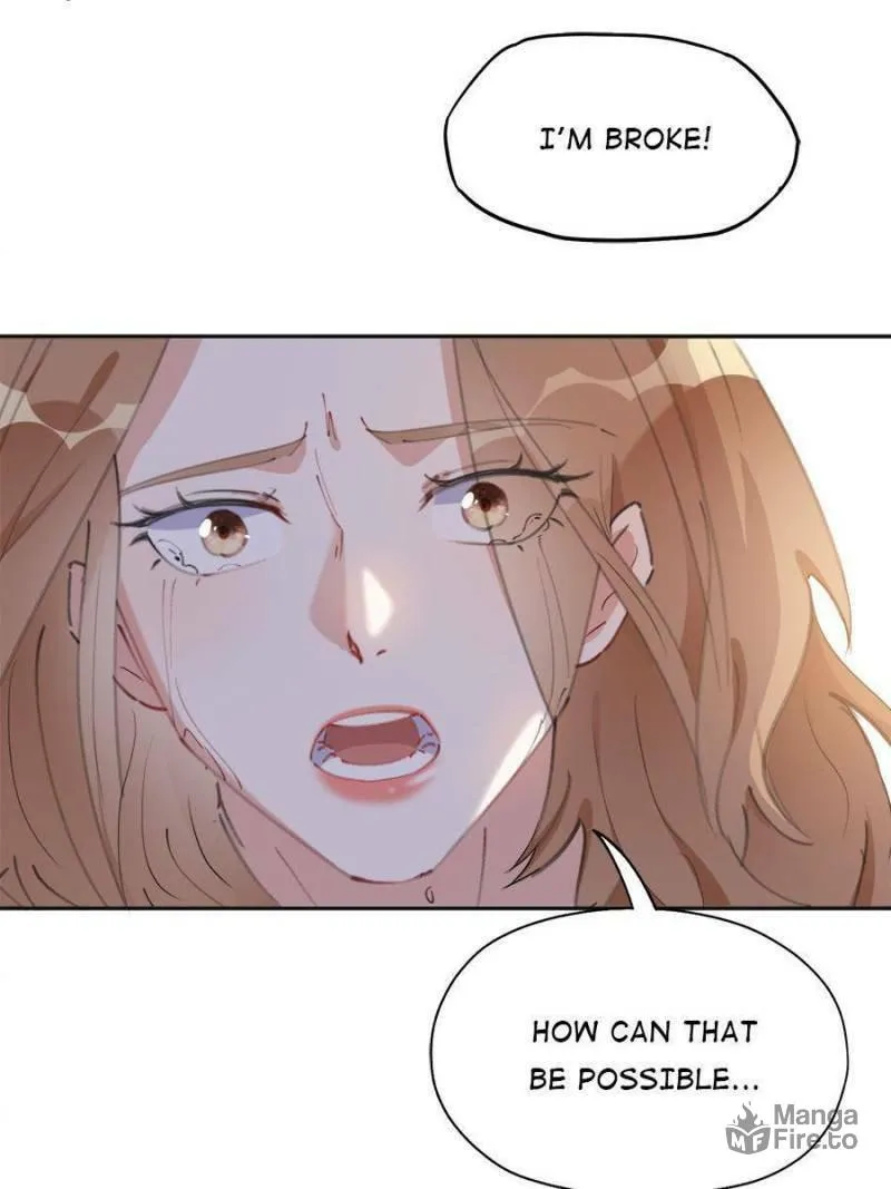 Read Brilliant Galaxy (Colored) chapter 38 image 24 on Lezhin