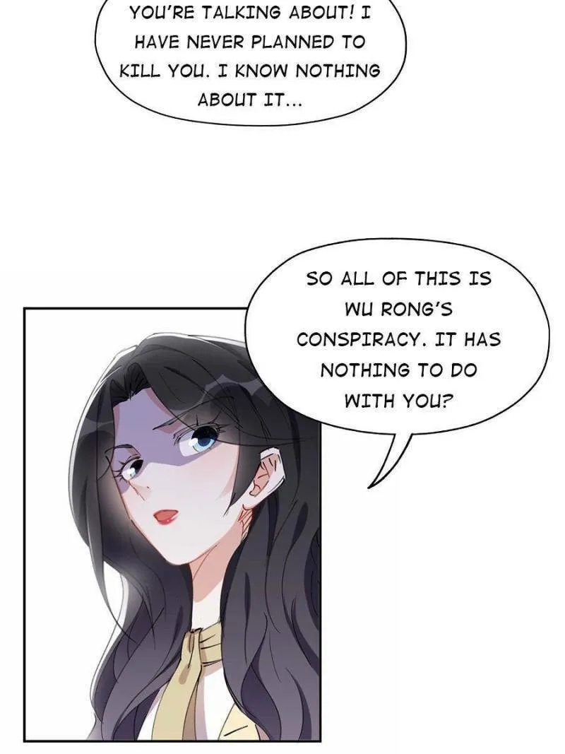Read Brilliant Galaxy (Colored) chapter 38 image 6 on Lezhin