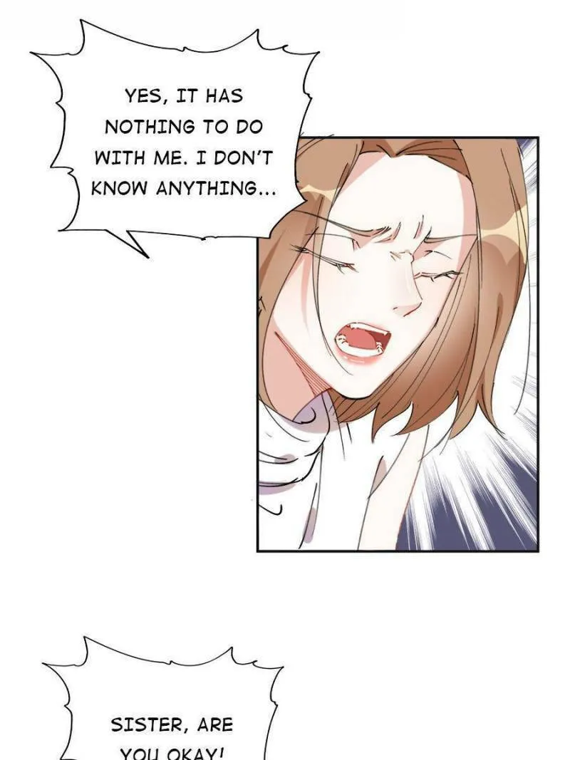 Read Brilliant Galaxy (Colored) chapter 38 image 7 on Lezhin