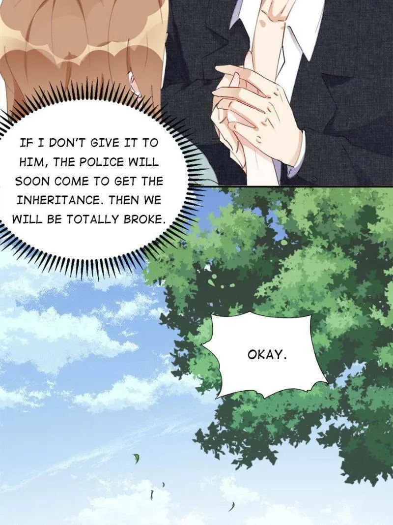 Read Brilliant Galaxy (Colored) chapter 39 image 1 on Lezhin