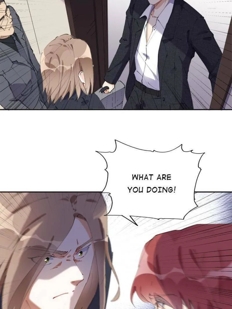 Read Brilliant Galaxy (Colored) chapter 39 image 10 on Lezhin