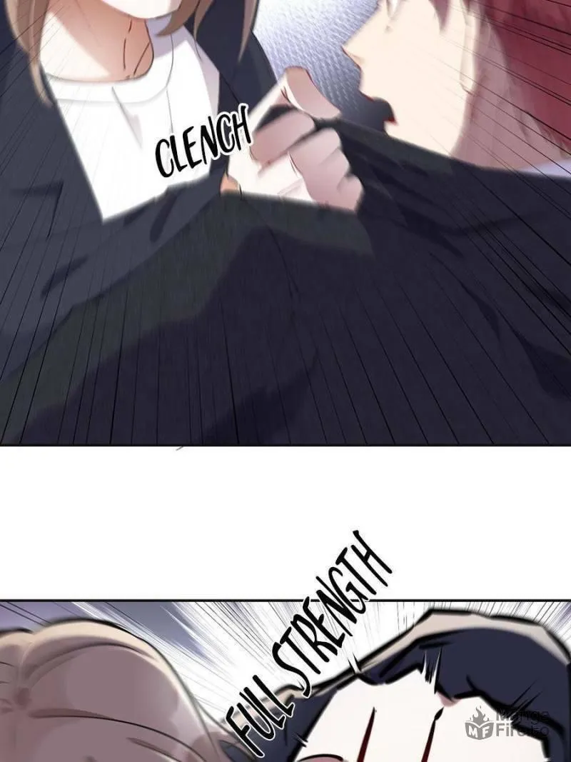Read Brilliant Galaxy (Colored) chapter 39 image 11 on Lezhin