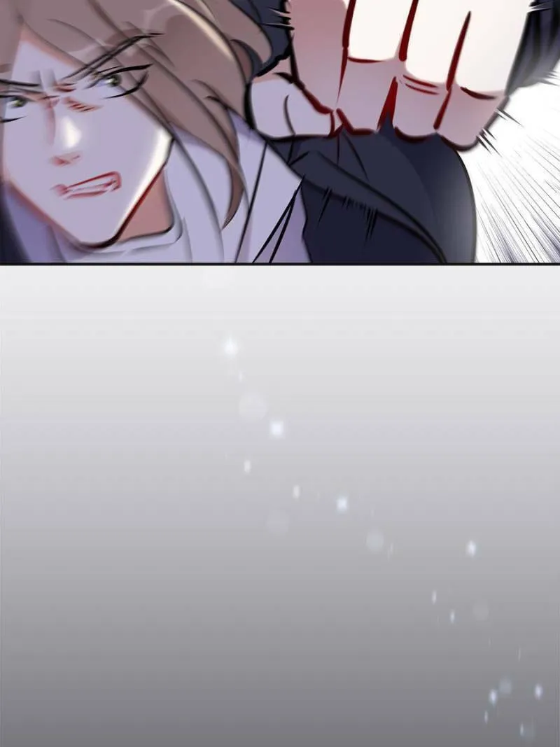 Read Brilliant Galaxy (Colored) chapter 39 image 12 on Lezhin