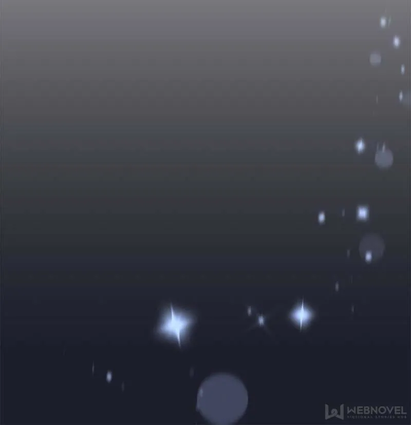 Read Brilliant Galaxy (Colored) chapter 39 image 13 on Lezhin