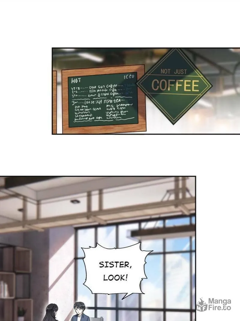 Read Brilliant Galaxy (Colored) chapter 39 image 14 on Lezhin