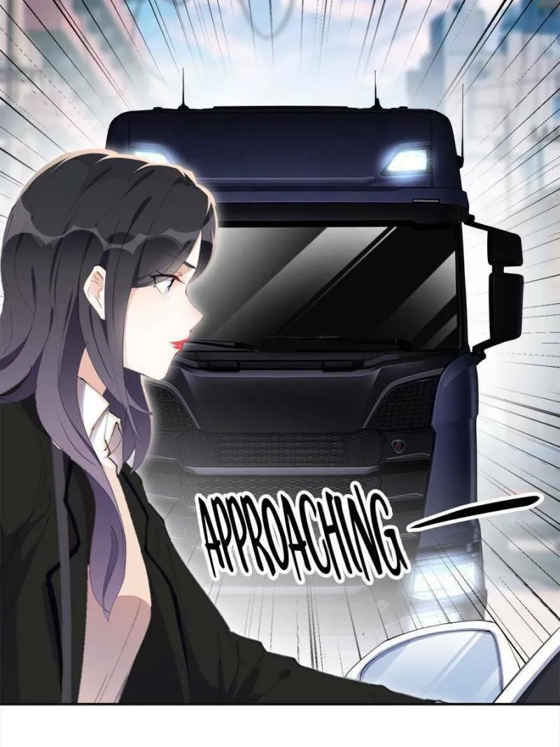 Read Brilliant Galaxy (Colored) chapter 39 image 18 on Lezhin