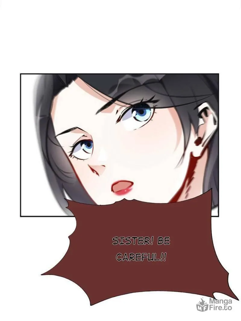Read Brilliant Galaxy (Colored) chapter 39 image 19 on Lezhin