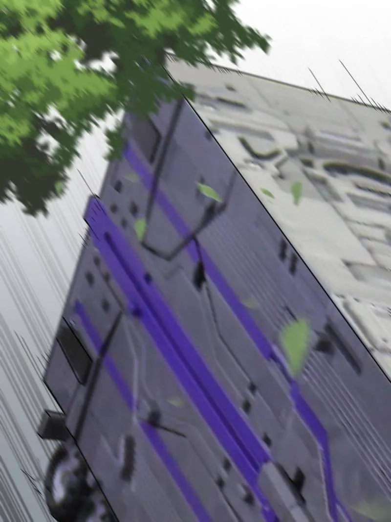 Read Brilliant Galaxy (Colored) chapter 39 image 21 on Lezhin