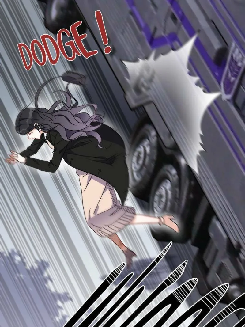 Read Brilliant Galaxy (Colored) chapter 39 image 22 on Lezhin