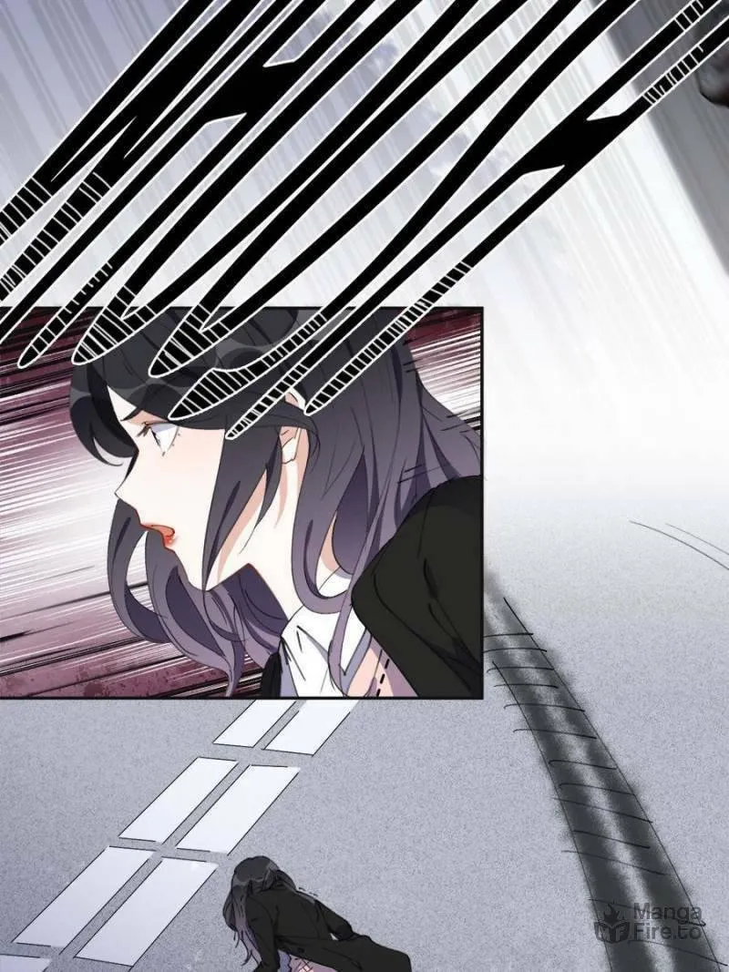 Read Brilliant Galaxy (Colored) chapter 39 image 23 on Lezhin