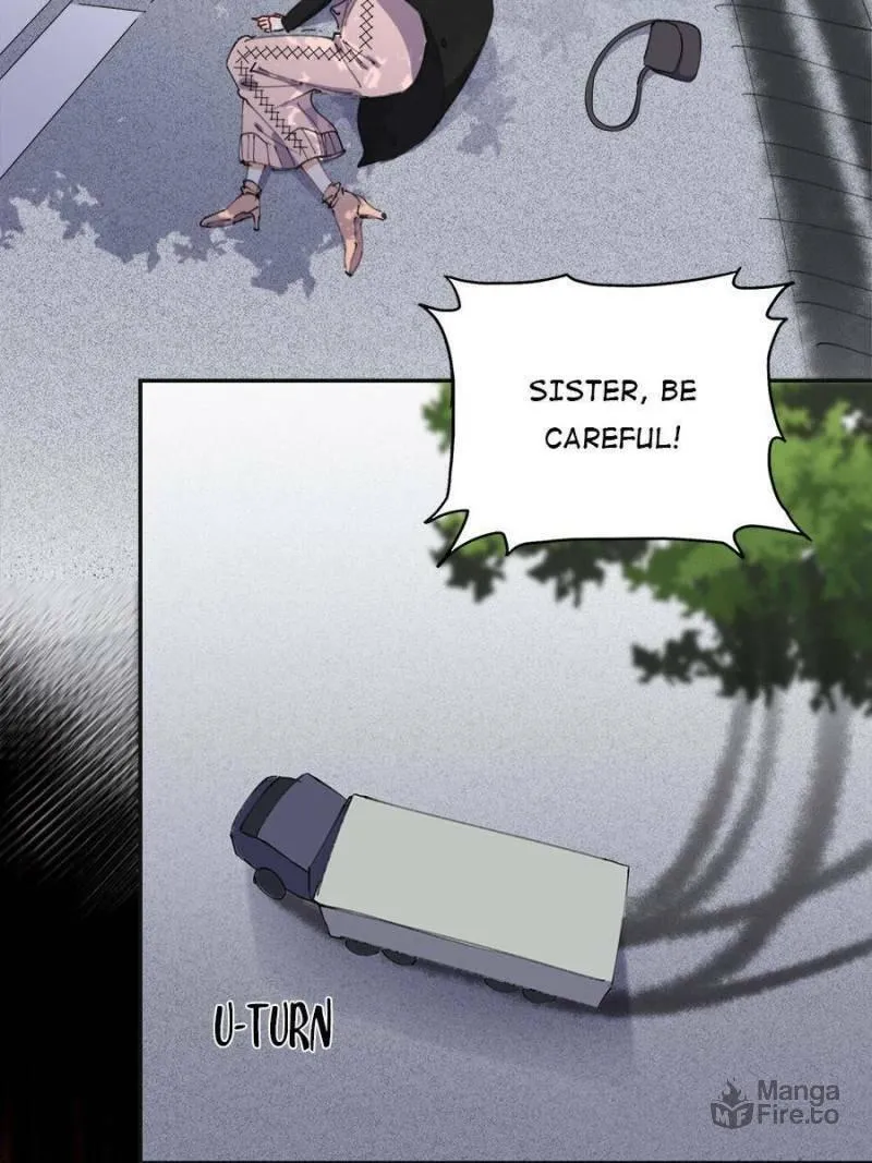 Read Brilliant Galaxy (Colored) chapter 39 image 24 on Lezhin