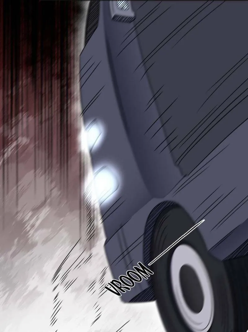 Read Brilliant Galaxy (Colored) chapter 39 image 25 on Lezhin