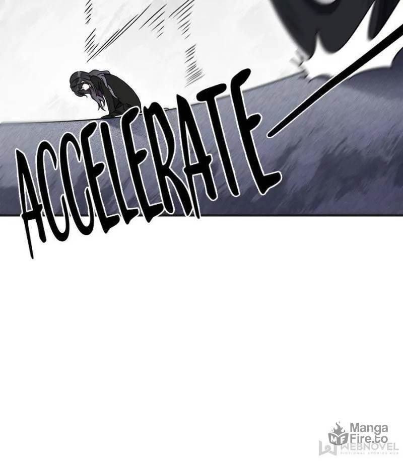 Read Brilliant Galaxy (Colored) chapter 39 image 26 on Lezhin