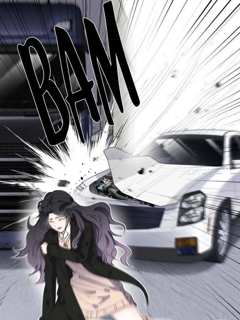 Read Brilliant Galaxy (Colored) chapter 39 image 27 on Lezhin